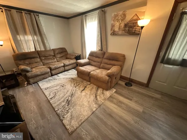 $265,000 | 407 Upper Snake Spring Road, Everett, PA 15537