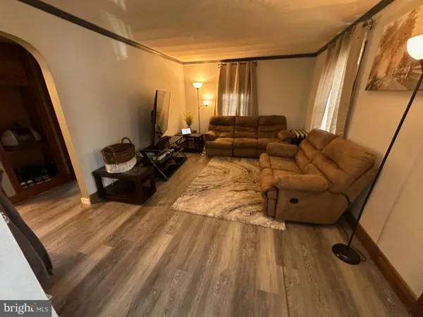 $265,000 | 407 Upper Snake Spring Road, Everett, PA 15537