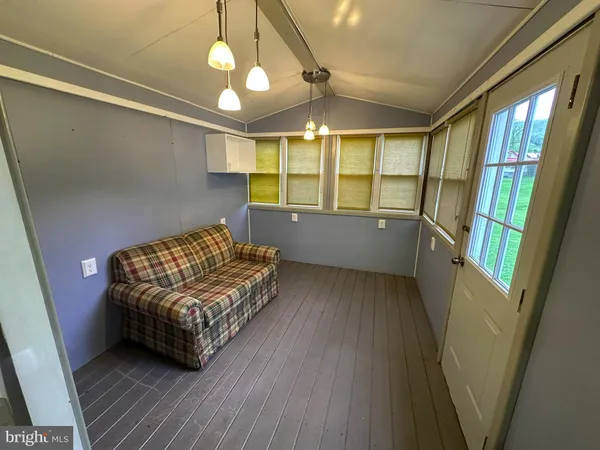 $265,000 | 407 Upper Snake Spring Road, Everett, PA 15537