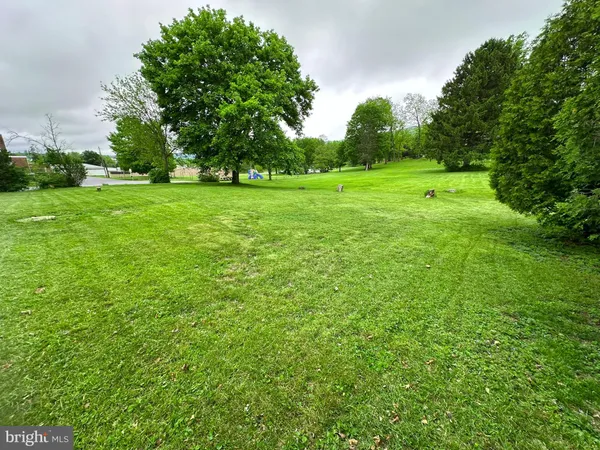 $265,000 | 407 Upper Snake Spring Road, Everett, PA 15537