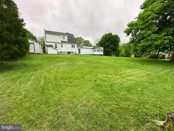 $265,000 | 407 Upper Snake Spring Road, Everett, PA 15537