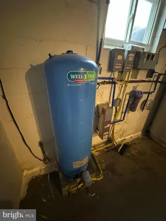 $265,000 | 407 Upper Snake Spring Road, Everett, PA 15537