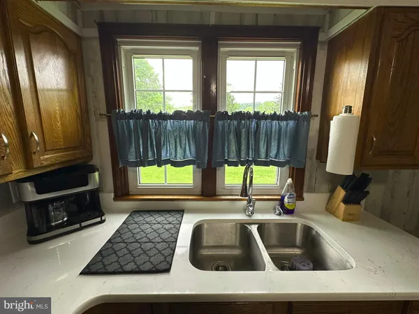 $265,000 | 407 Upper Snake Spring Road, Everett, PA 15537