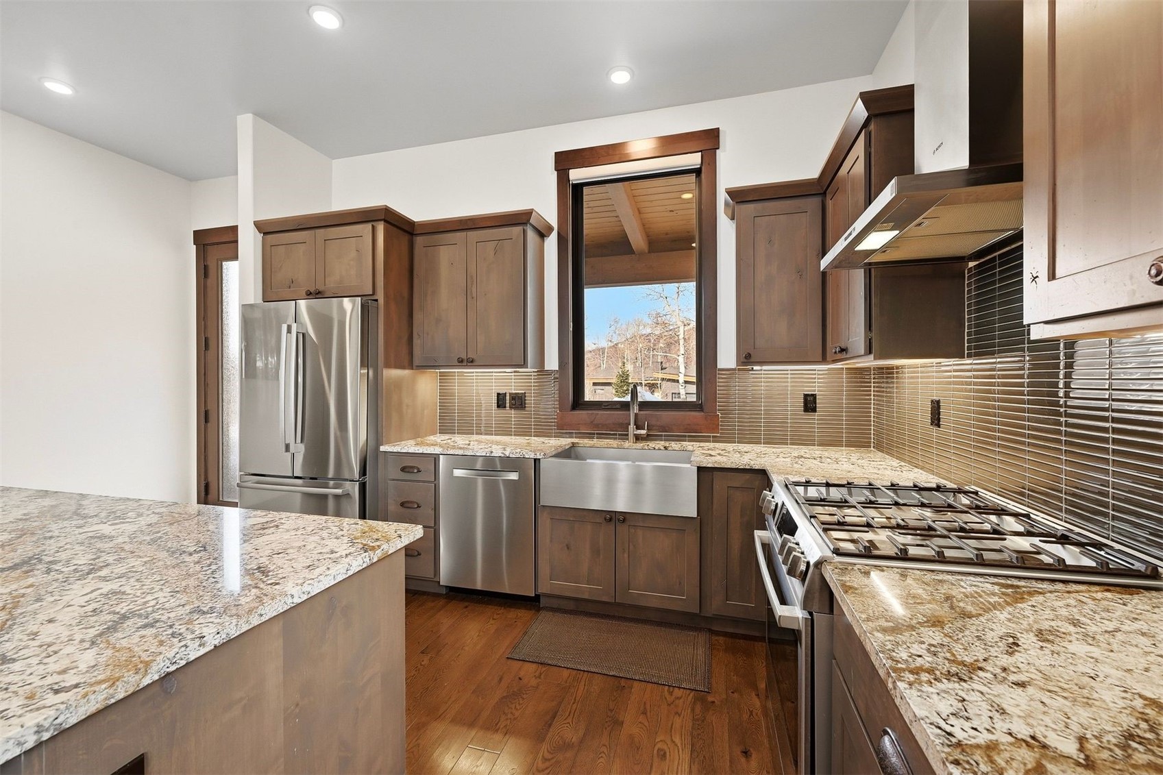 20 East Benjamin Point Silverthorne, CO 80498 - Photo 14 of 50