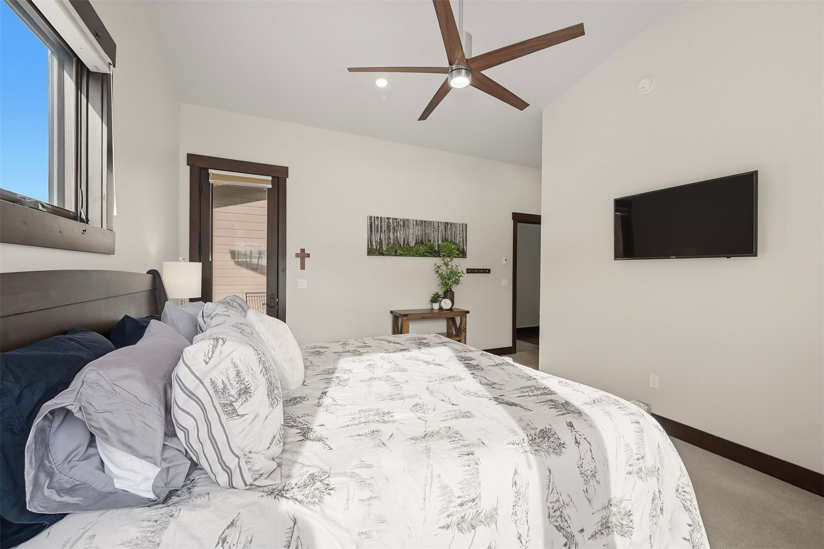 20 East Benjamin Point Silverthorne, CO 80498 - Photo 20 of 50 Primary