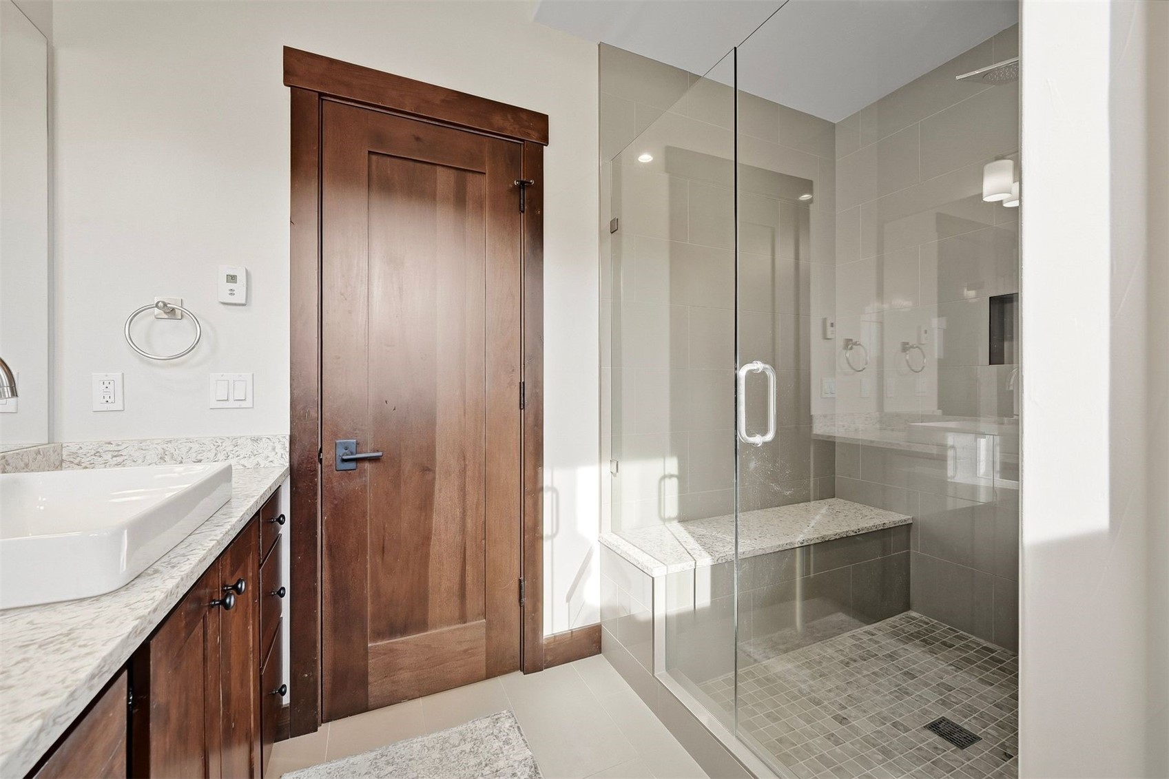 20 East Benjamin Point Silverthorne, CO 80498 - Photo 22 of 50