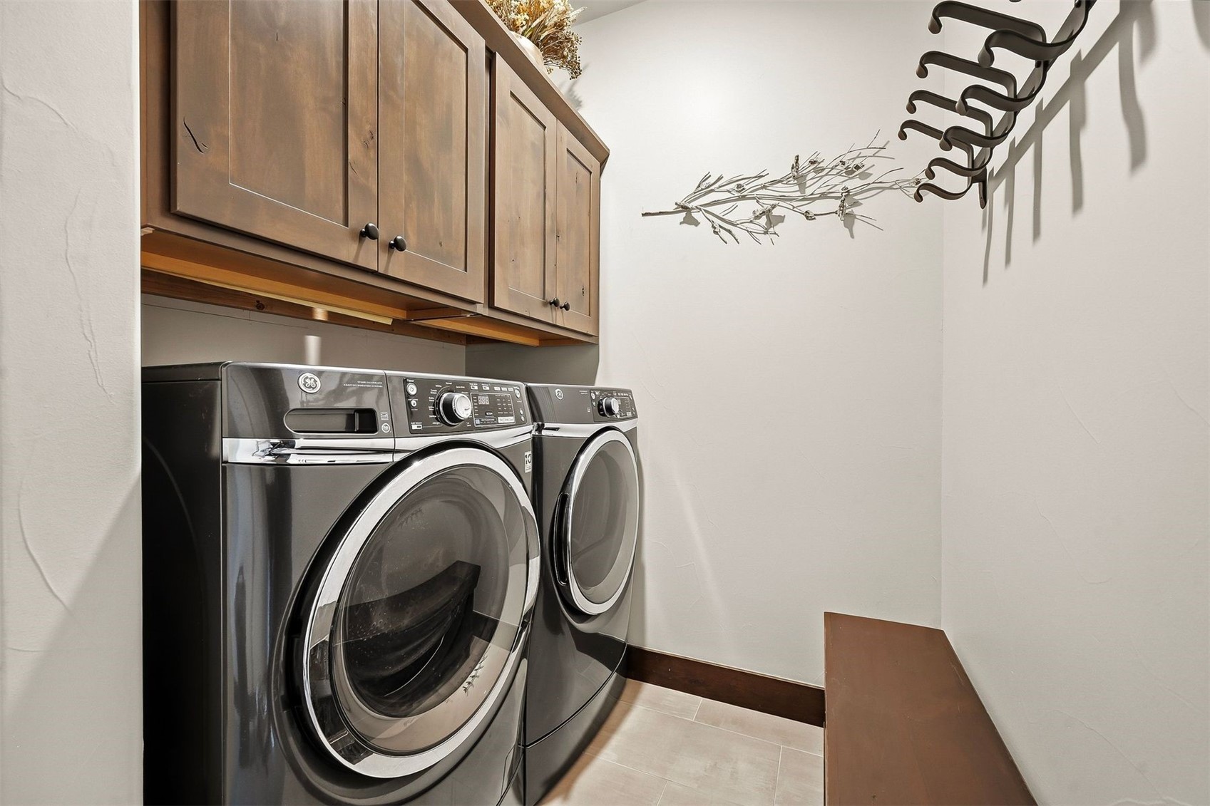 20 East Benjamin Point Silverthorne, CO 80498 - Photo 31 of 50