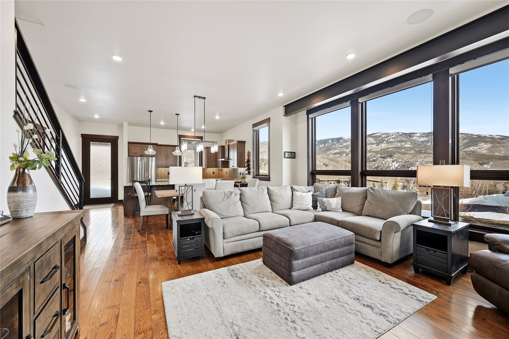 20 East Benjamin Point Silverthorne, CO 80498 - Photo 37 of 50