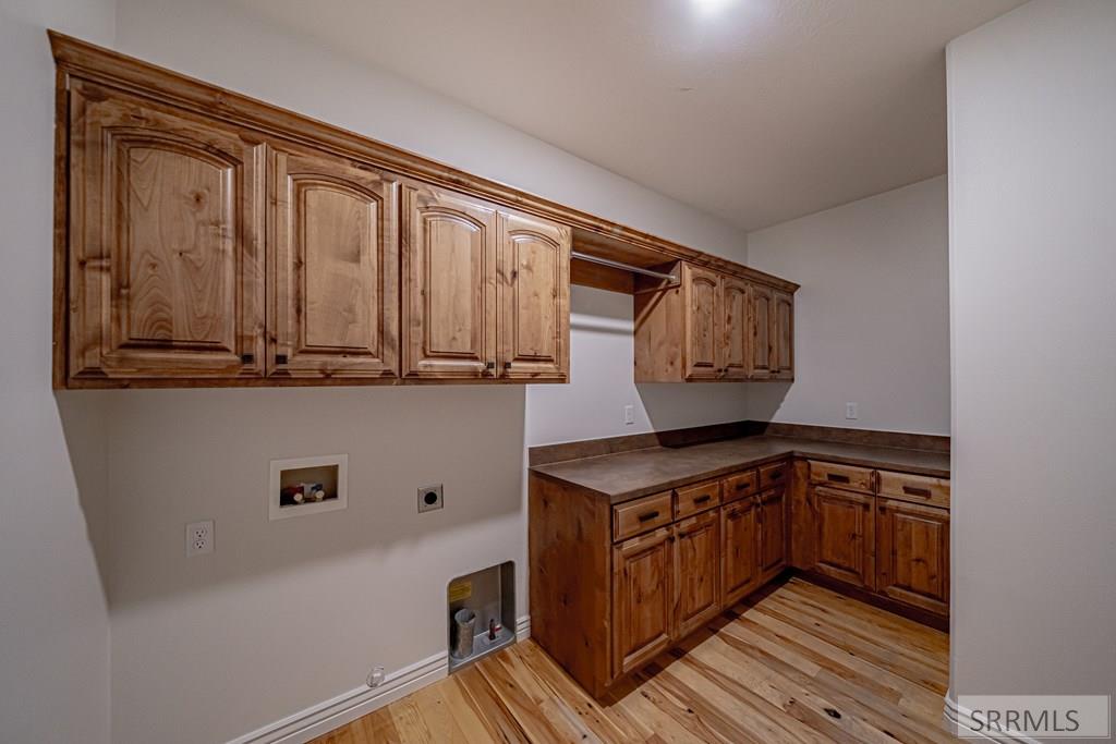 4219 East Blackstone Drive Rigby, ID 83442 - Photo 28 of 75