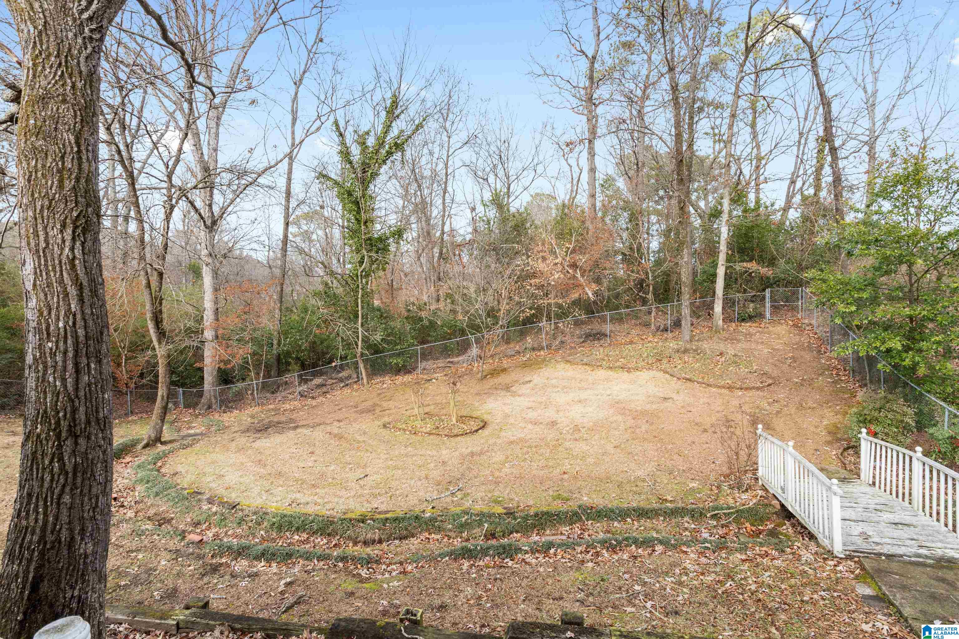 208 Kyle Court Gardendale, AL 35071 - Photo 41 of 54