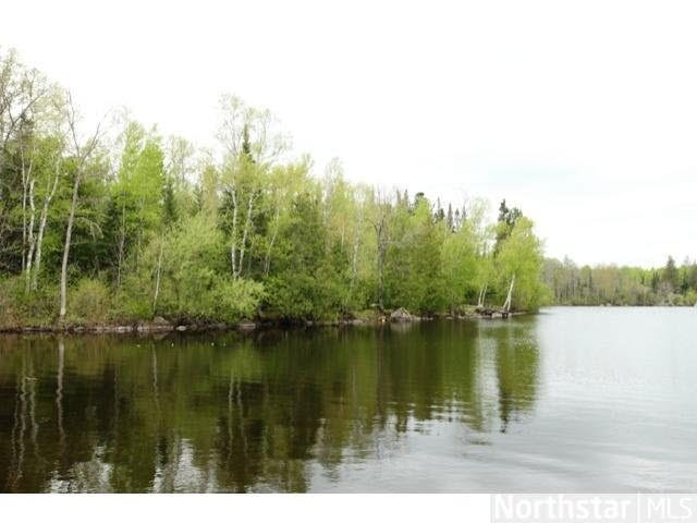 11441 Jacobs Road Orr, MN 55771 - Photo 12 of 15 Gallery Image 12