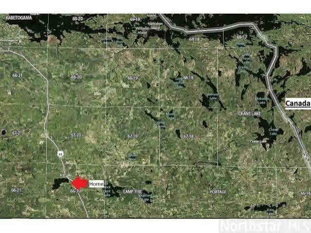 11441 Jacobs Road Orr, MN 55771 - Photo 14 of 15 Gallery Image 14