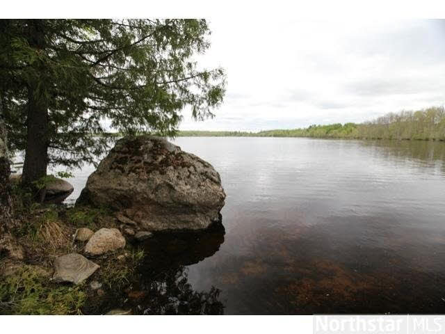 11441 Jacobs Road Orr, MN 55771 - Photo 3 of 15 Gallery Image 3