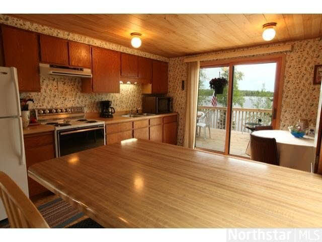 11441 Jacobs Road Orr, MN 55771 - Photo 4 of 15 Gallery Image 4