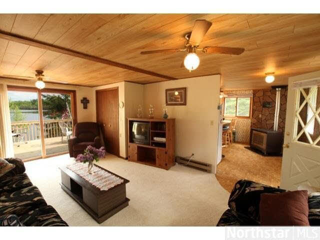 11441 Jacobs Road Orr, MN 55771 - Photo 6 of 15 Gallery Image 6