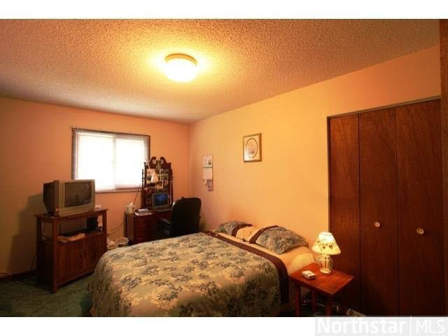 11441 Jacobs Road Orr, MN 55771 - Photo 8 of 15 Gallery Image 8