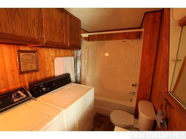 11441 Jacobs Road Orr, MN 55771 - Photo 9 of 15 Gallery Image 9