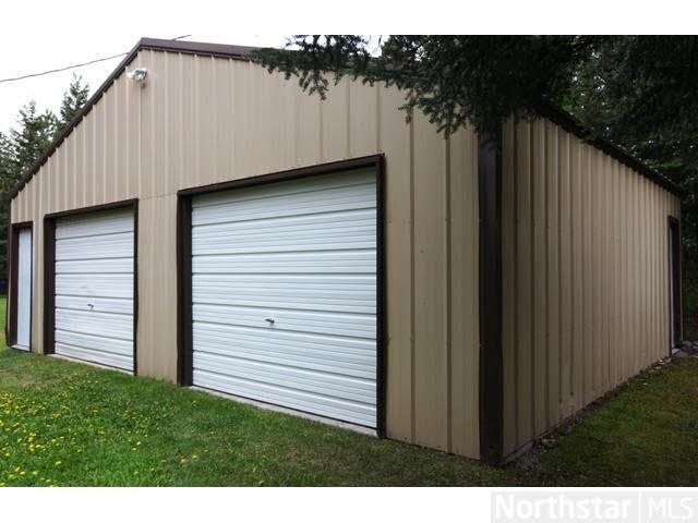 11441 Jacobs Road Orr, MN 55771 - Photo 10 of 15 Gallery Image 10