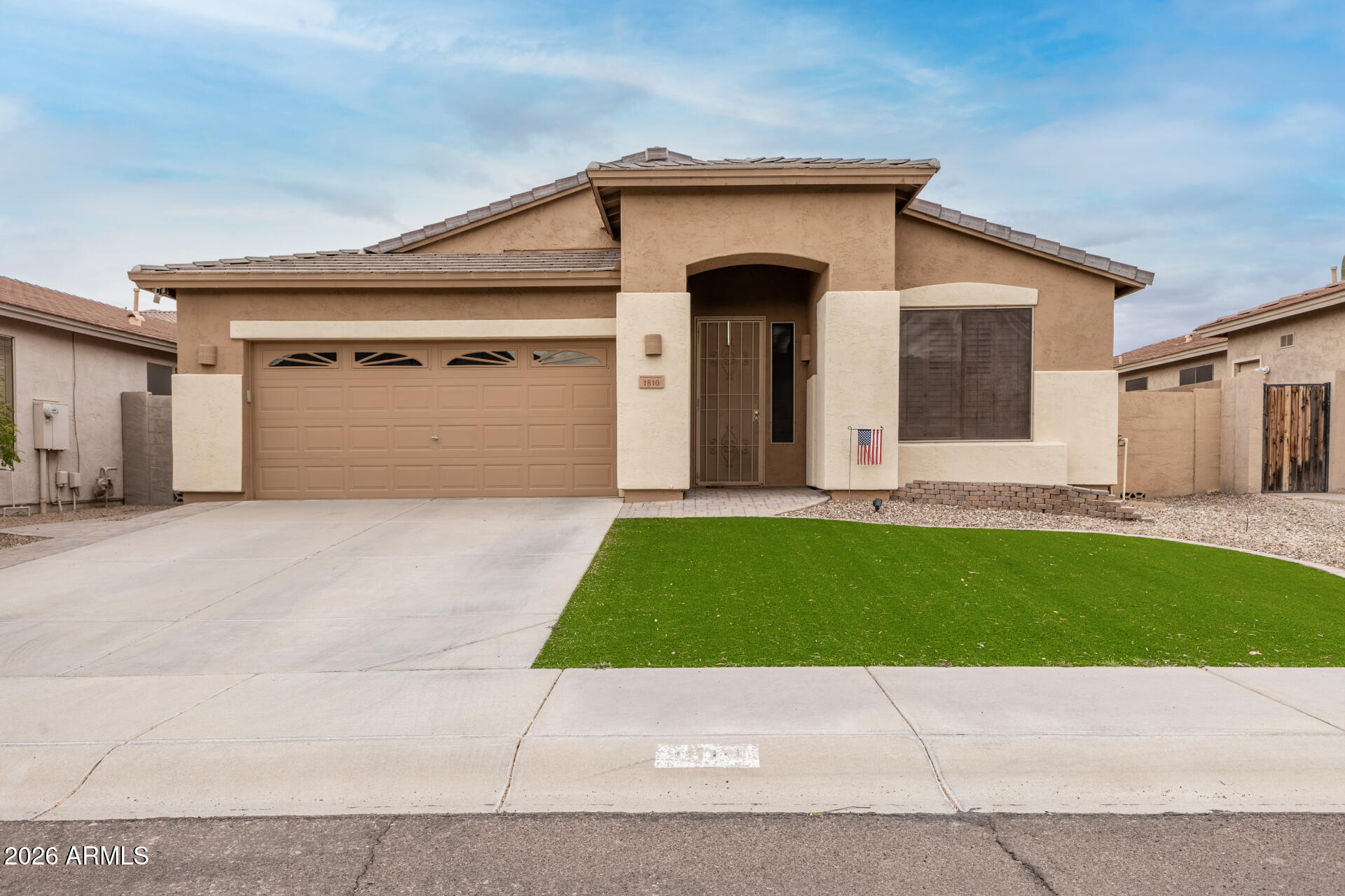 1810 West Frye Road Phoenix, AZ 85045 - Photo 1 of 32 1 - Fryre
