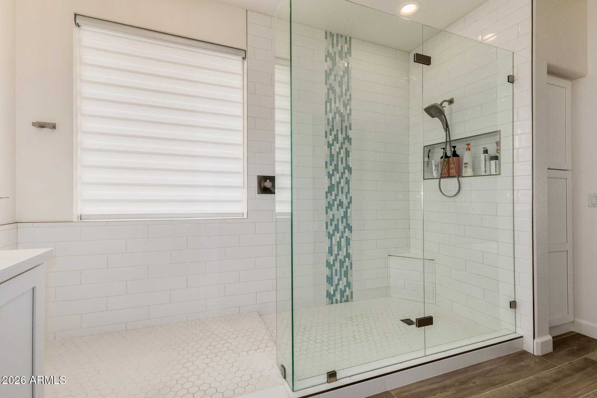 1810 West Frye Road Phoenix, AZ 85045 - Photo 16 of 32 25 - Fryre