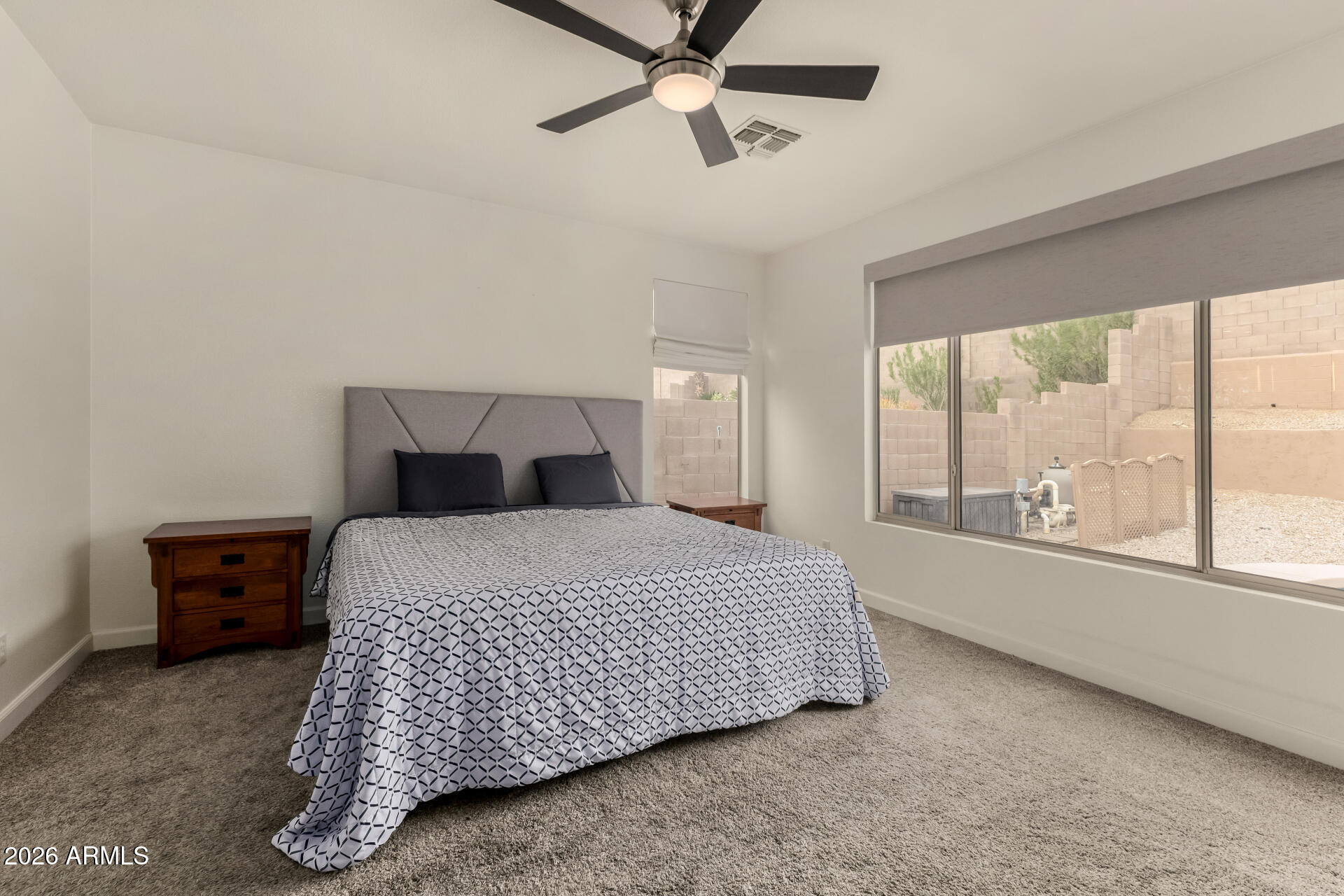 1810 West Frye Road Phoenix, AZ 85045 - Photo 17 of 32 21 - Fryre