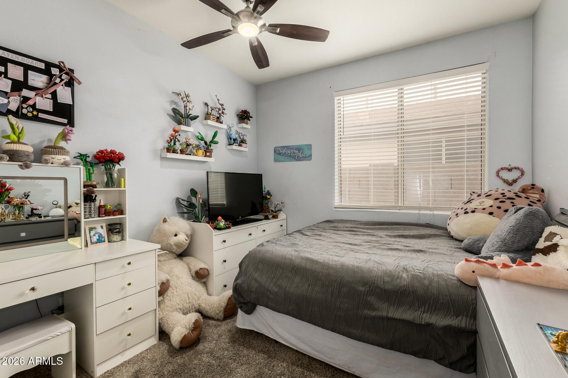 1810 West Frye Road Phoenix, AZ 85045 - Photo 26 of 32 26 - Fryre