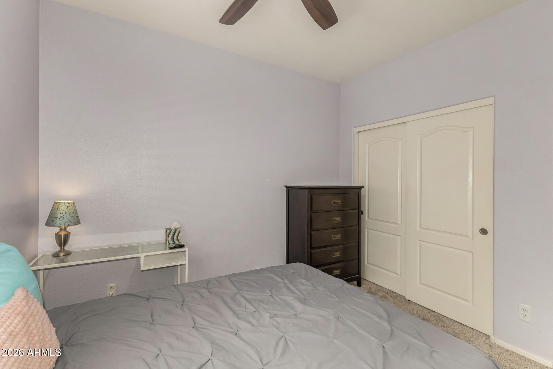 1810 West Frye Road Phoenix, AZ 85045 - Photo 28 of 32 28 - Fryre