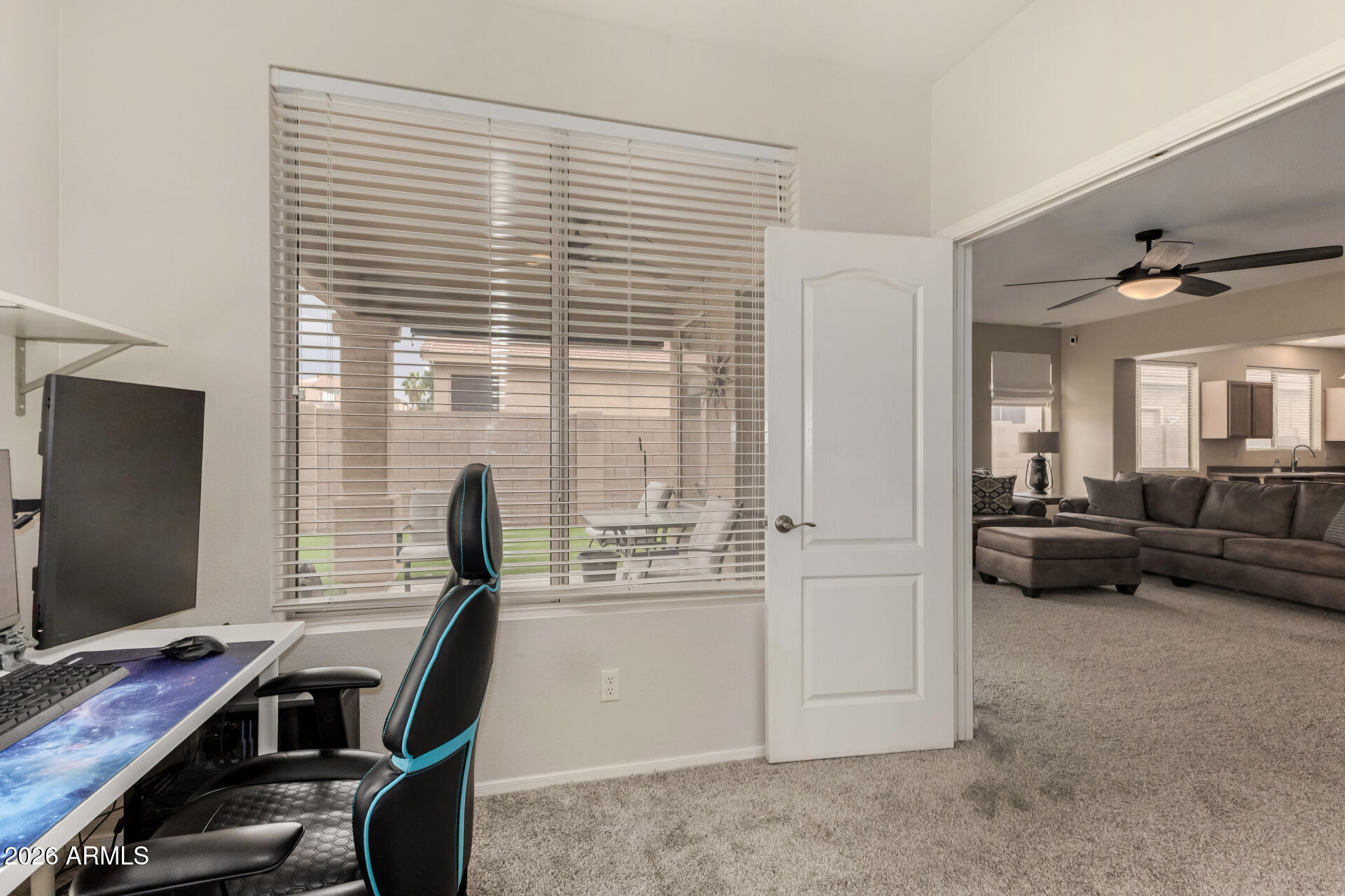 1810 West Frye Road Phoenix, AZ 85045 - Photo 30 of 32 30 - Fryre