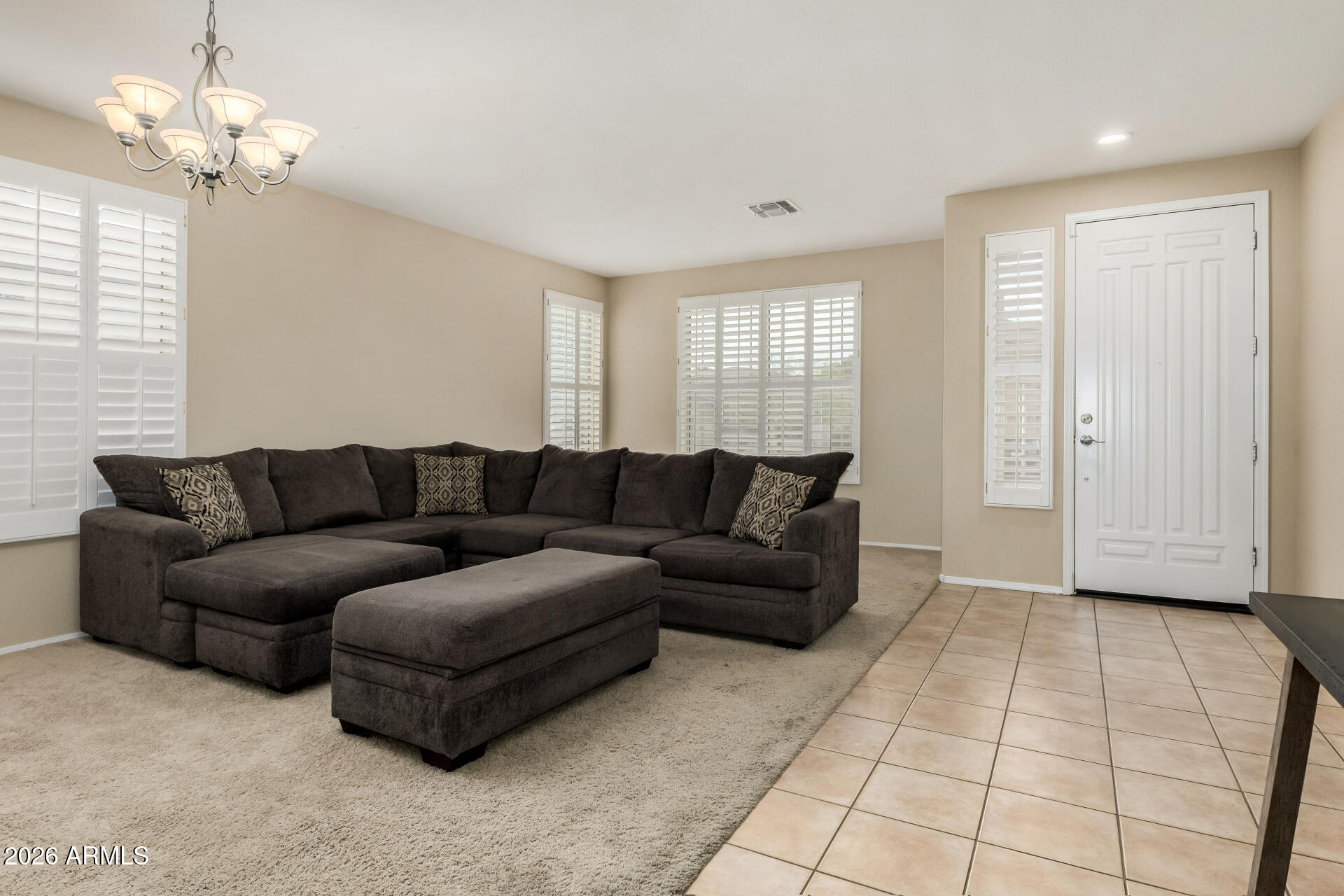 1810 West Frye Road Phoenix, AZ 85045 - Photo 3 of 32 7 - Fryre