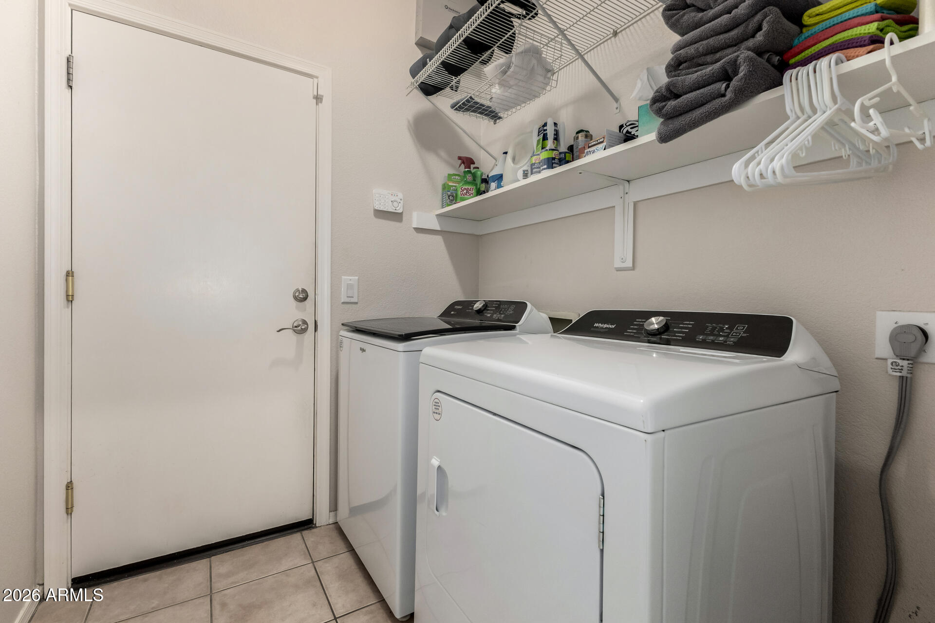 1810 West Frye Road Phoenix, AZ 85045 - Photo 32 of 32 32 - Fryre