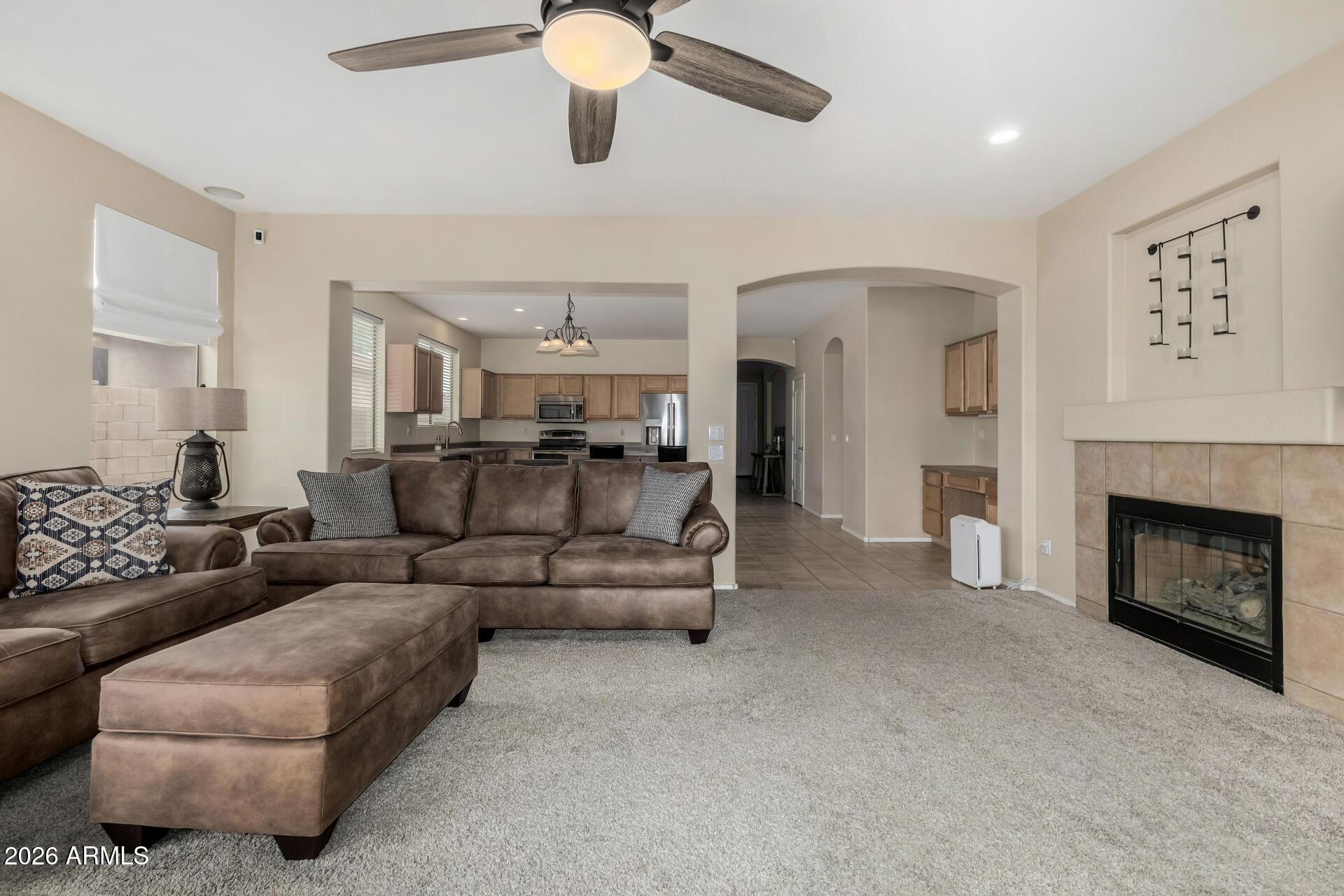 1810 West Frye Road Phoenix, AZ 85045 - Photo 8 of 32 14 - Fryre