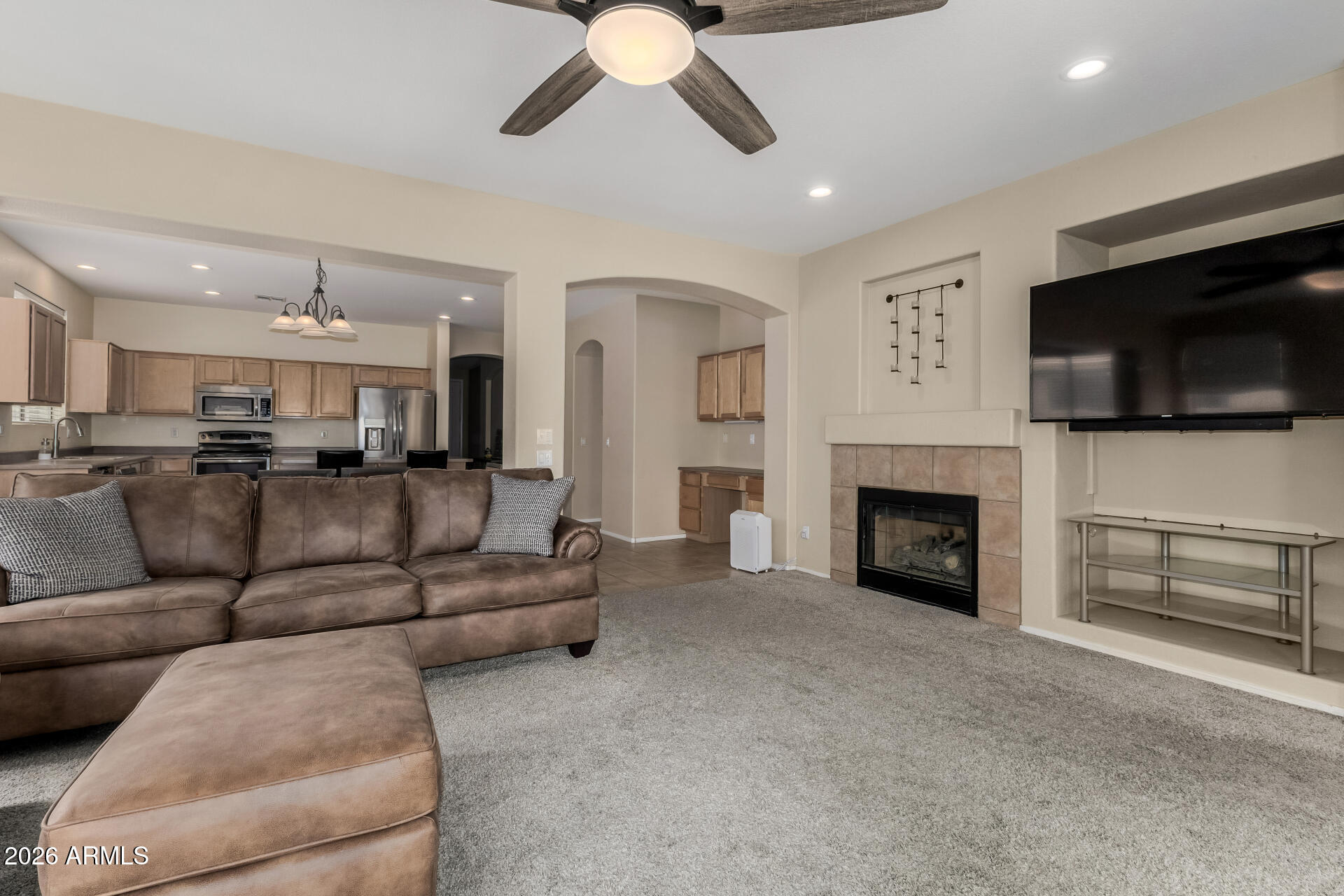 1810 West Frye Road Phoenix, AZ 85045 - Photo 9 of 32 15 - Fryre