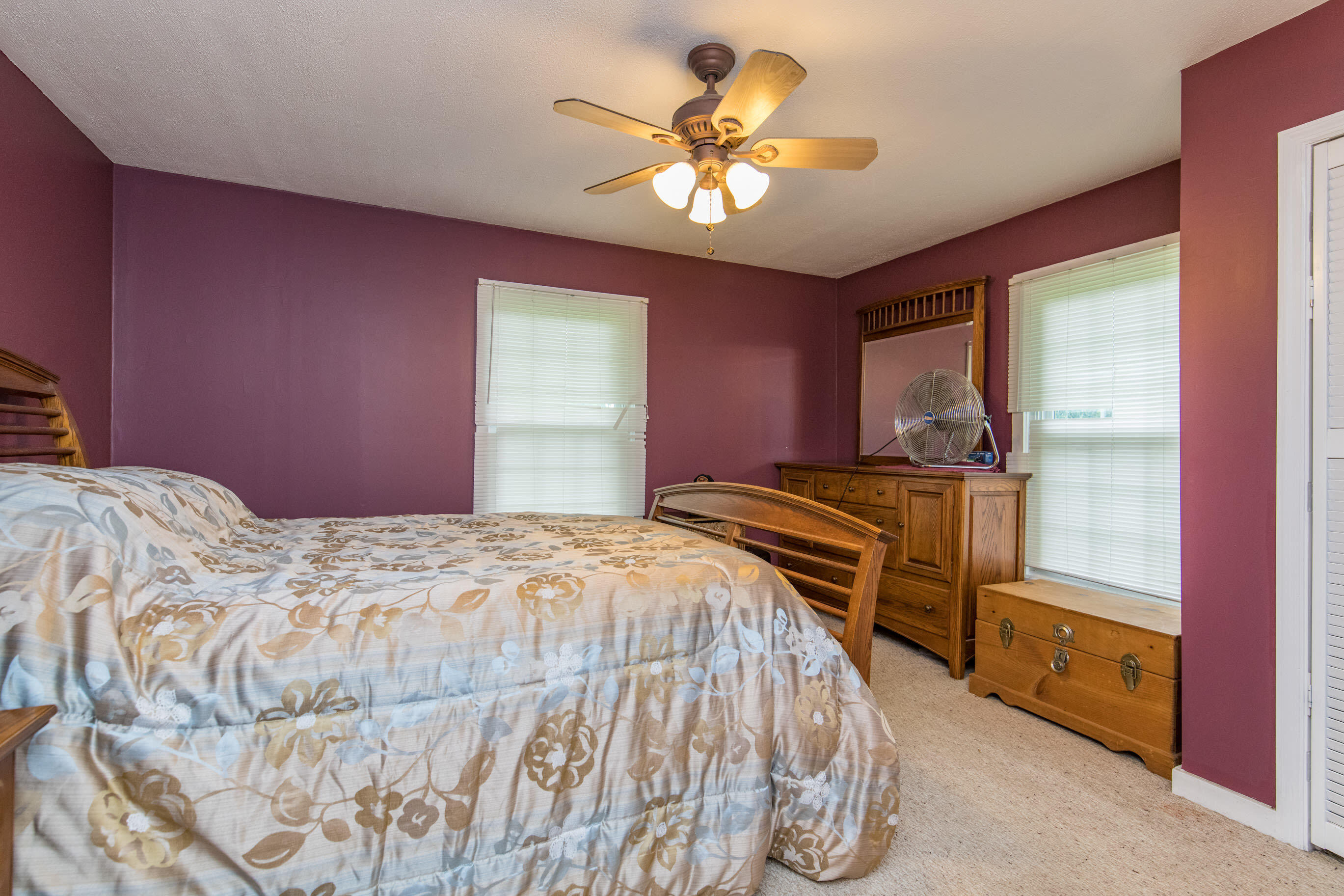 3741 Union Ridge Road Frankfort, KY 40601 - Photo 18 of 58 20220810-3741-Union-Ridge-Rd-TEMedia-039