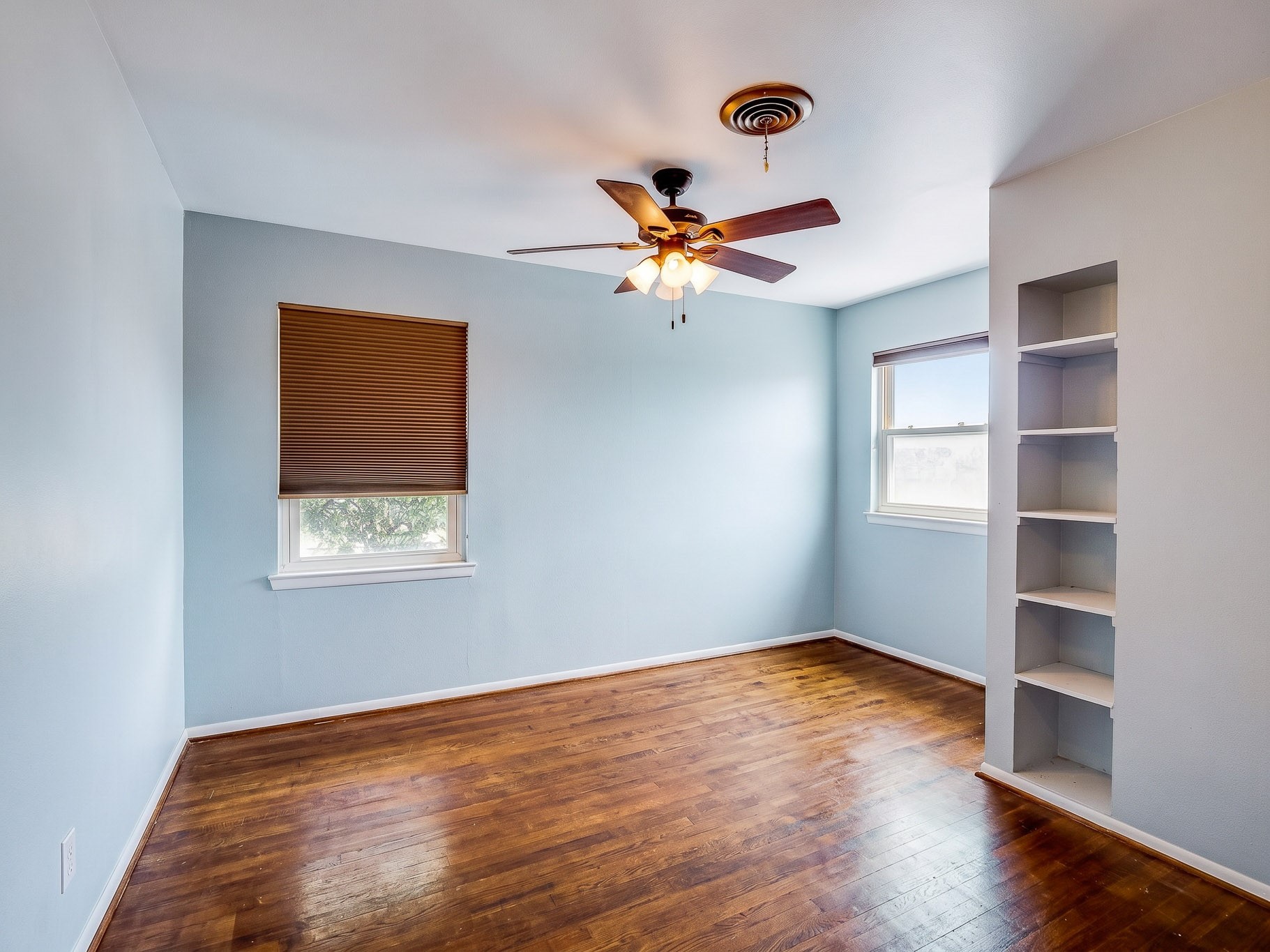 5 Inca Lane White Rock, NM 87547 - Photo 39 of 72 Gallery Image 39