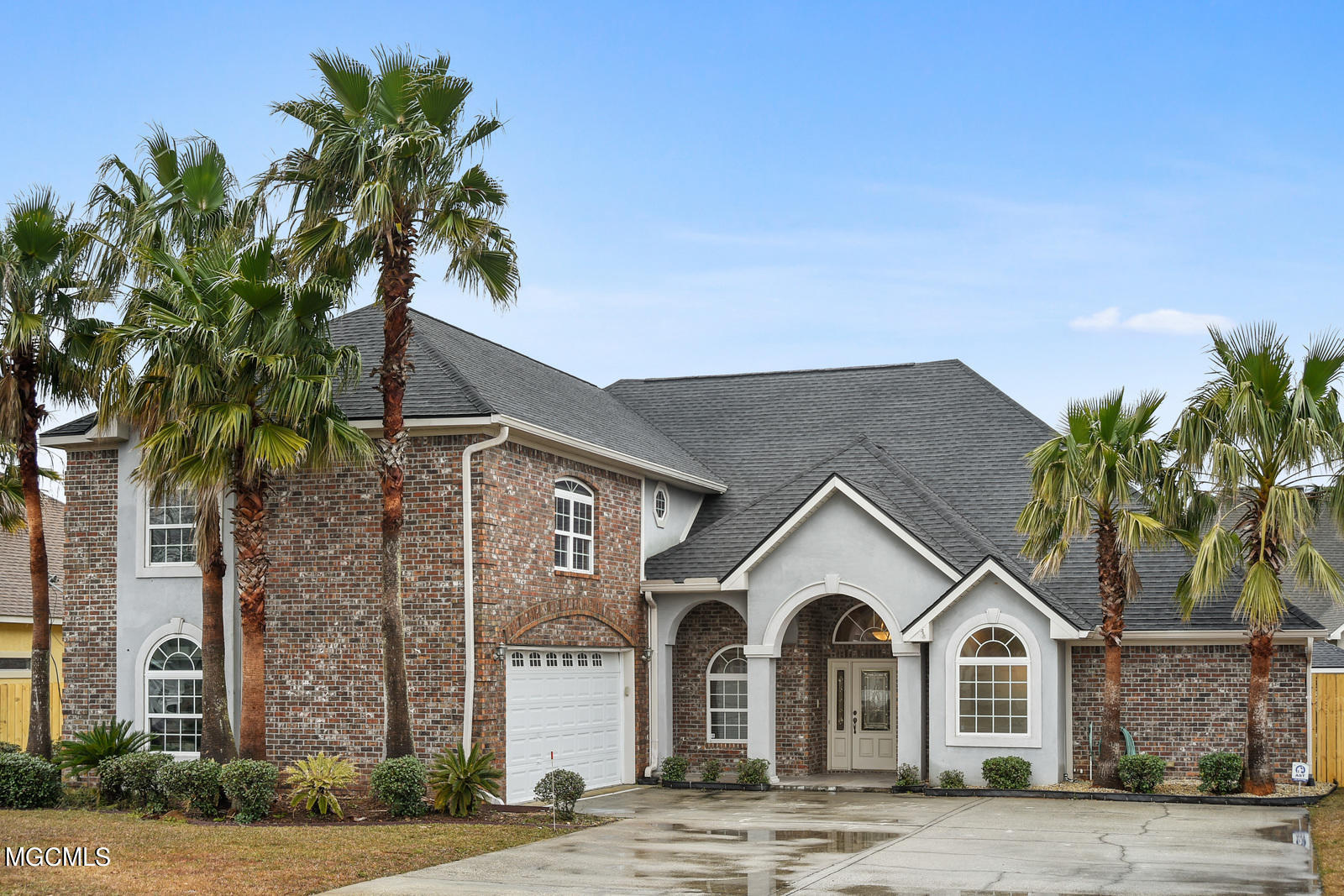 2298 Rue Maison Biloxi, MS 39532 - Photo 1 of 24 Primary Photo