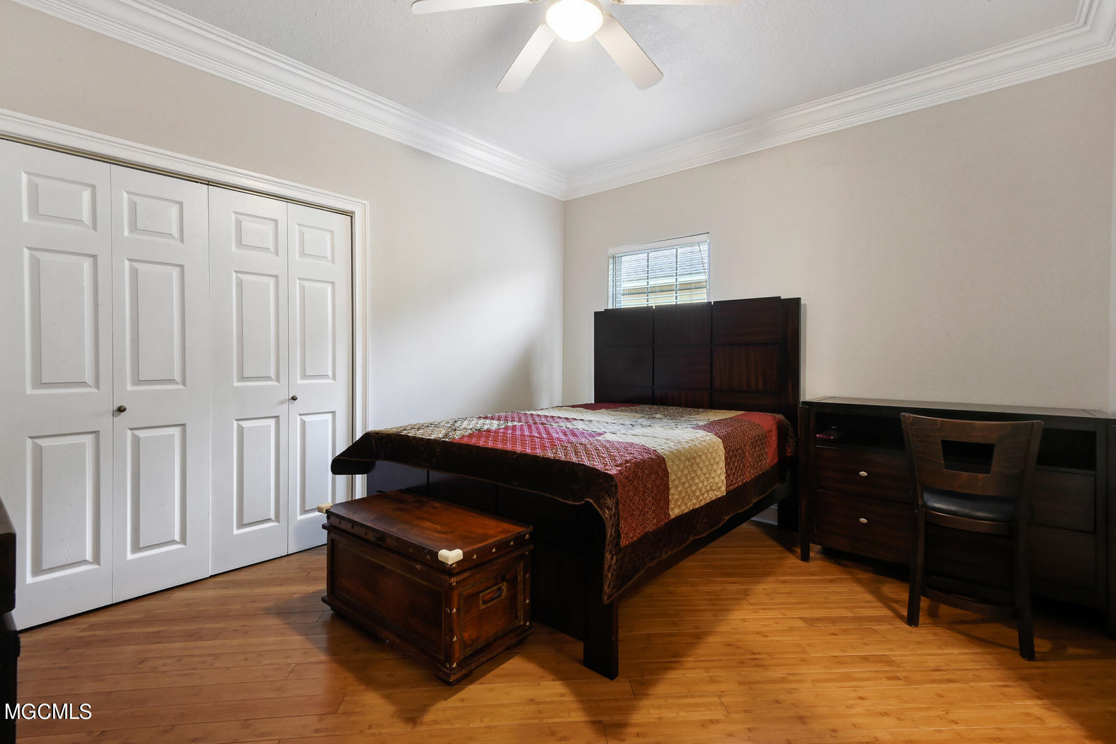 2298 Rue Maison Biloxi, MS 39532 - Photo 13 of 24 014_1600x1067_mls_1600x1067