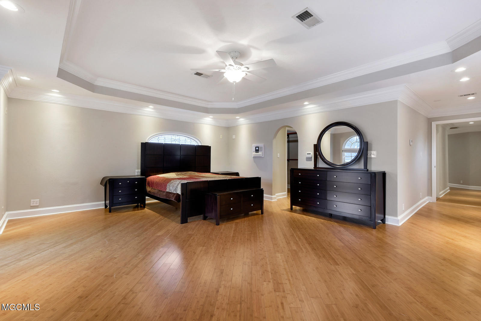 2298 Rue Maison Biloxi, MS 39532 - Photo 18 of 24 019_1600x1067_mls_1600x1067