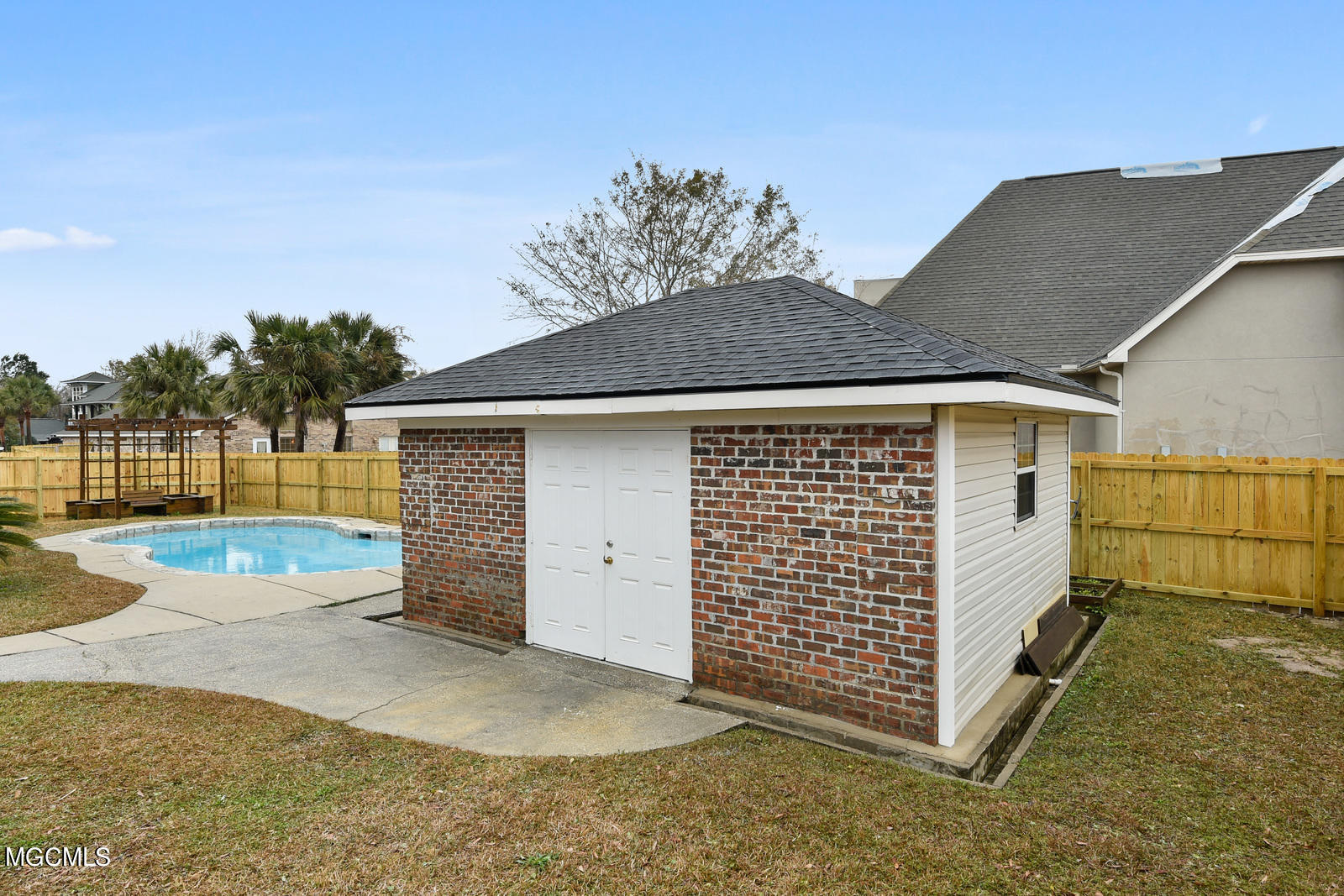 2298 Rue Maison Biloxi, MS 39532 - Photo 23 of 24 024_1600x1067_mls_1600x1067