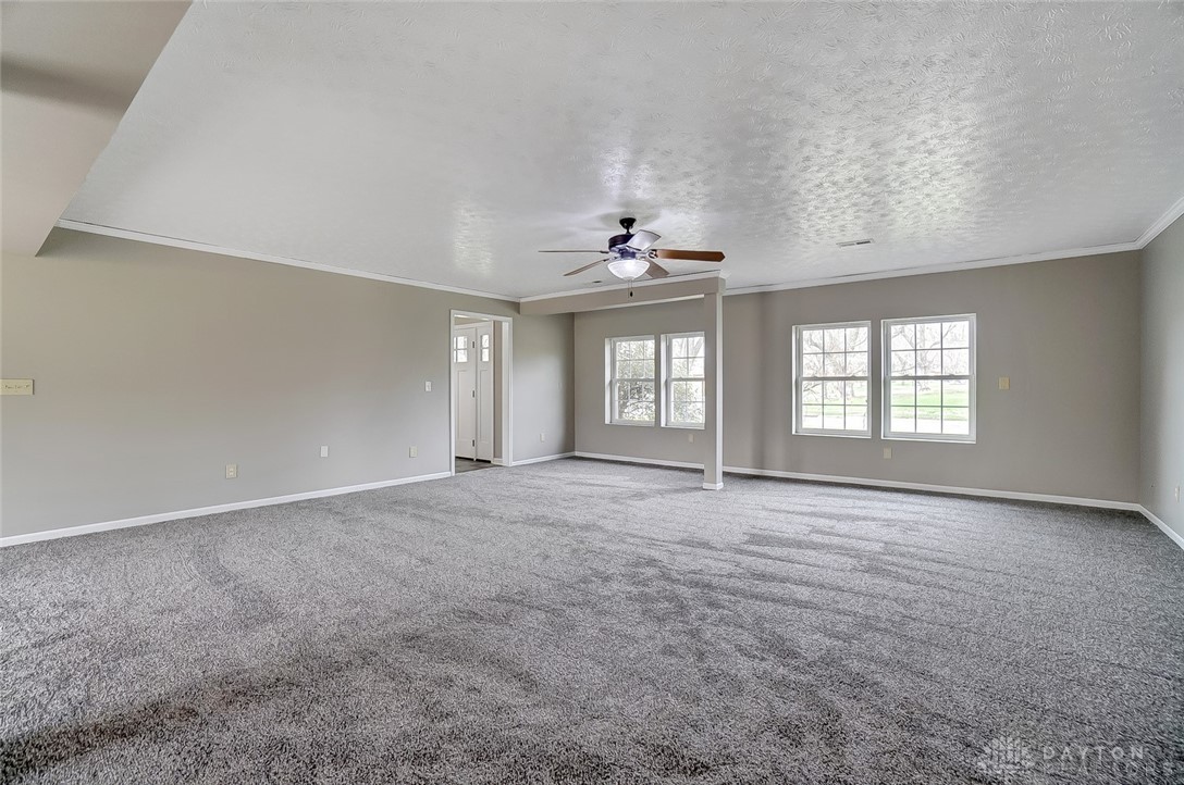 5200 Honeyleaf Way Riverside, OH 45424 - Photo 31 of 59