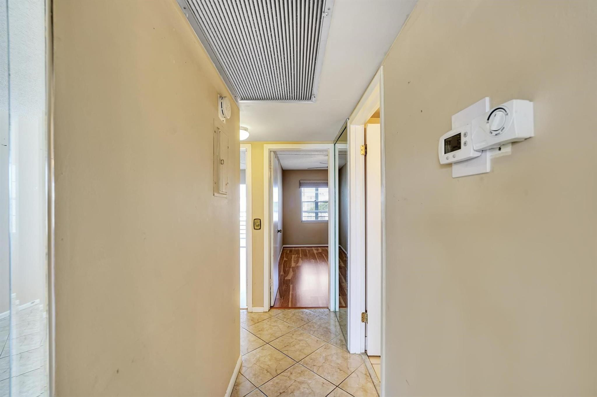 3046 Guilford C, Unit 3046 Boca Raton, FL 33434 - Photo 11 of 30 Photo 11