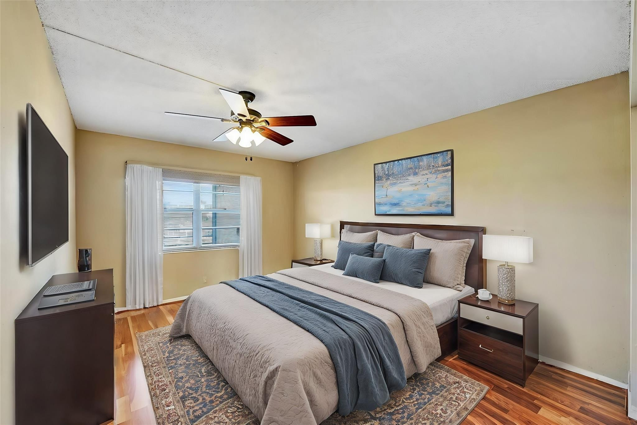 3046 Guilford C, Unit 3046 Boca Raton, FL 33434 - Photo 15 of 30 Virtually Staged