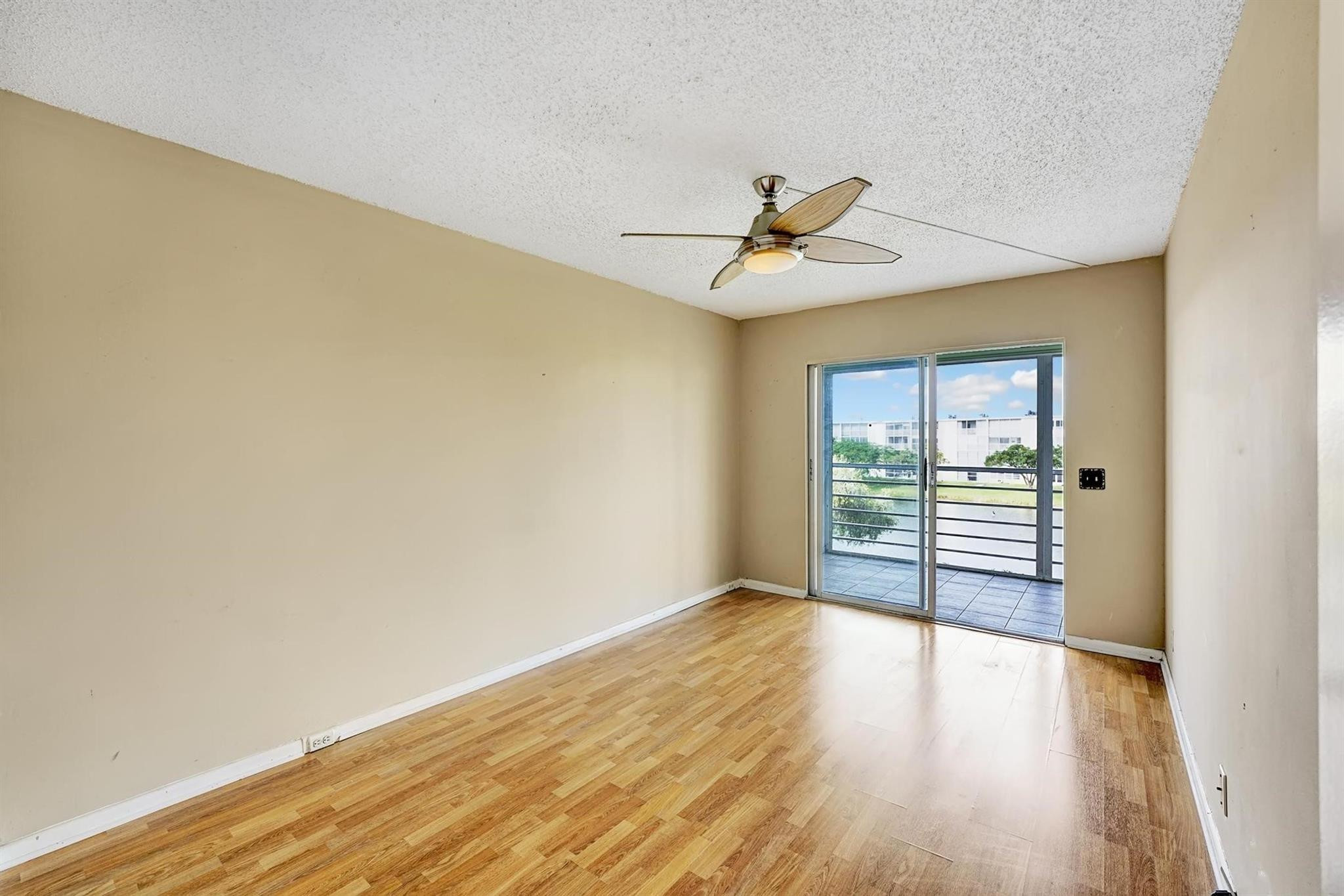 3046 Guilford C, Unit 3046 Boca Raton, FL 33434 - Photo 16 of 30 Photo 16