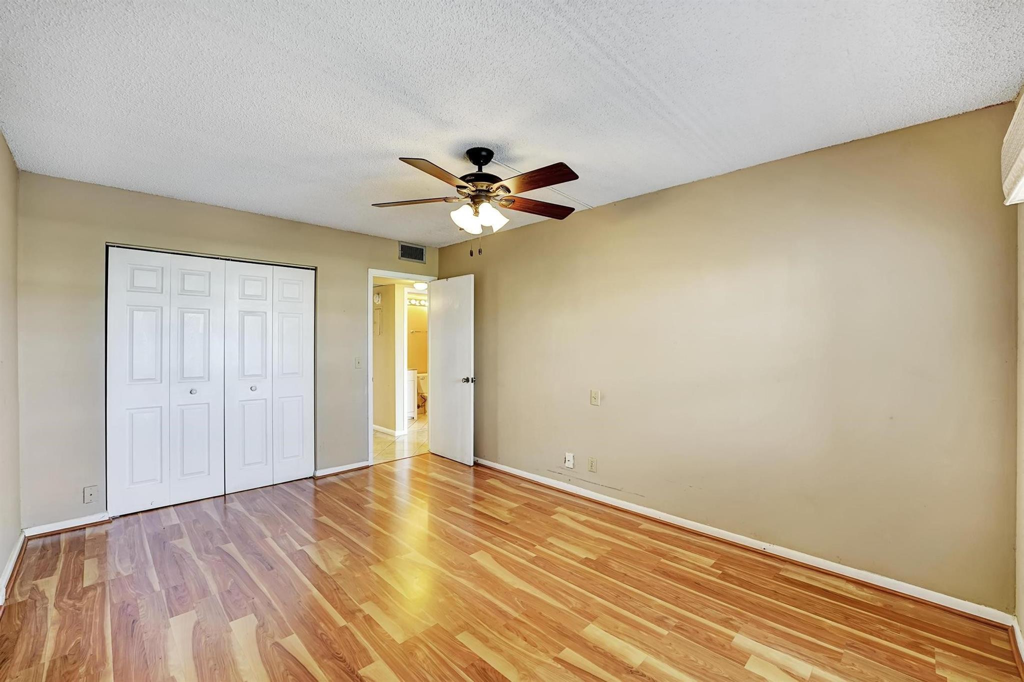 3046 Guilford C, Unit 3046 Boca Raton, FL 33434 - Photo 18 of 30 Photo 18