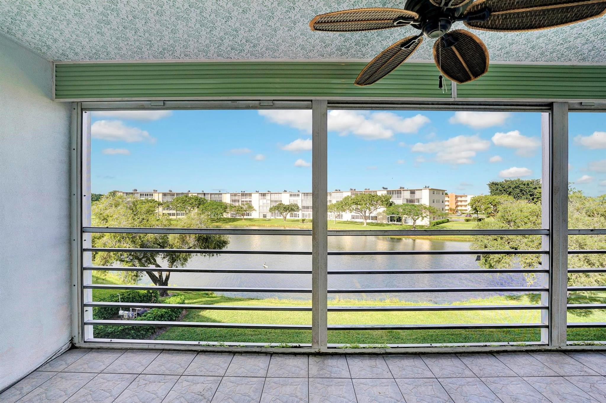3046 Guilford C, Unit 3046 Boca Raton, FL 33434 - Photo 19 of 30 Photo 19