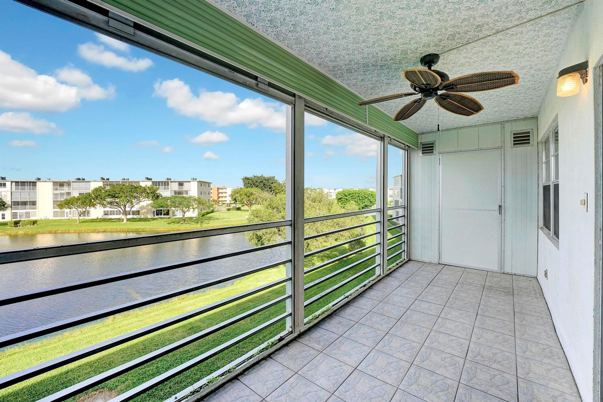 3046 Guilford C, Unit 3046 Boca Raton, FL 33434 - Photo 20 of 30 Photo 20
