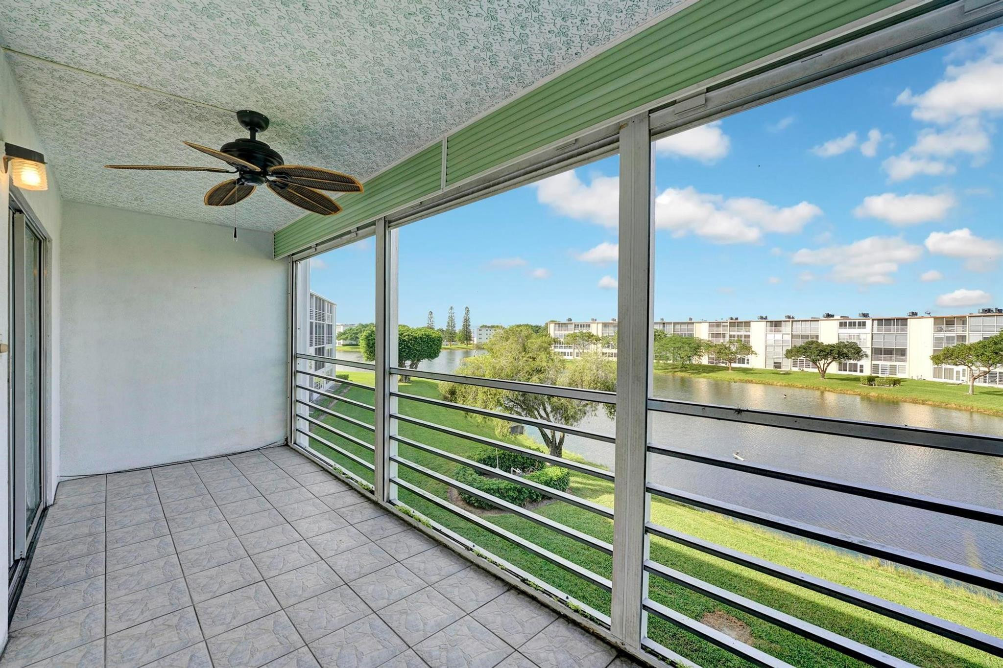 3046 Guilford C, Unit 3046 Boca Raton, FL 33434 - Photo 21 of 30 Photo 21