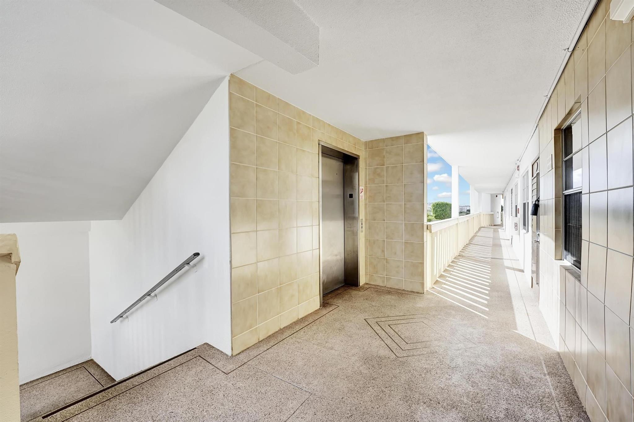 3046 Guilford C, Unit 3046 Boca Raton, FL 33434 - Photo 22 of 30 Photo 22