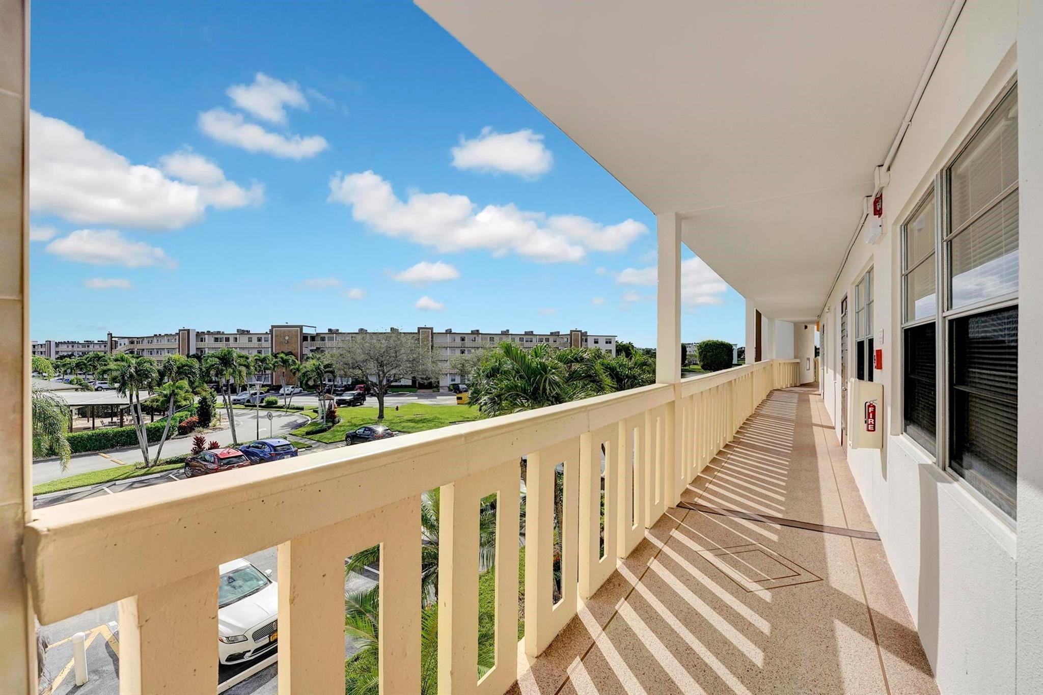 3046 Guilford C, Unit 3046 Boca Raton, FL 33434 - Photo 23 of 30 Photo 23