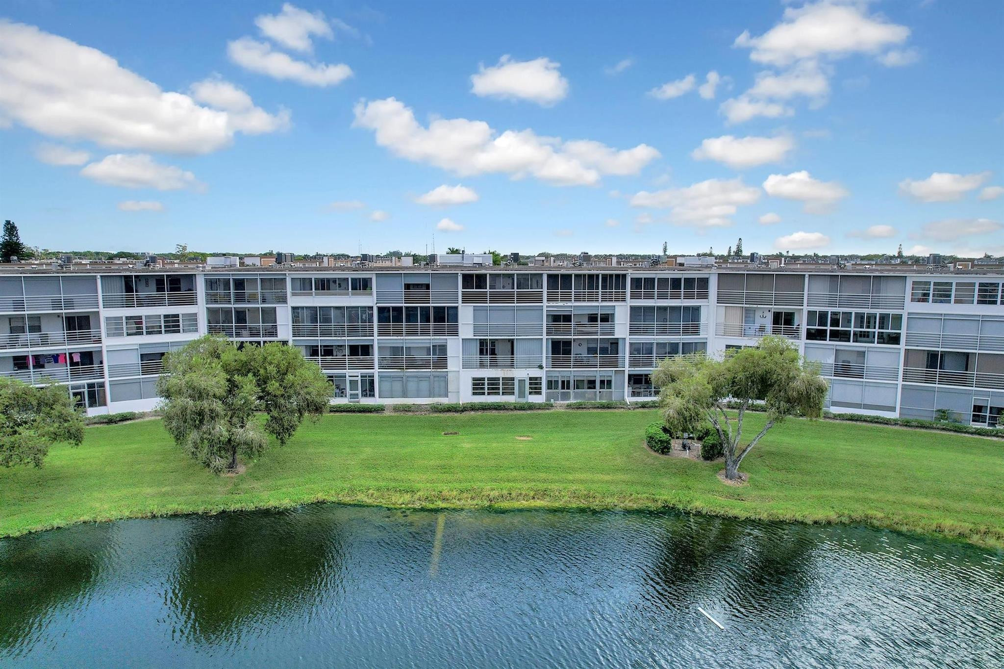 3046 Guilford C, Unit 3046 Boca Raton, FL 33434 - Photo 24 of 30 Photo 24