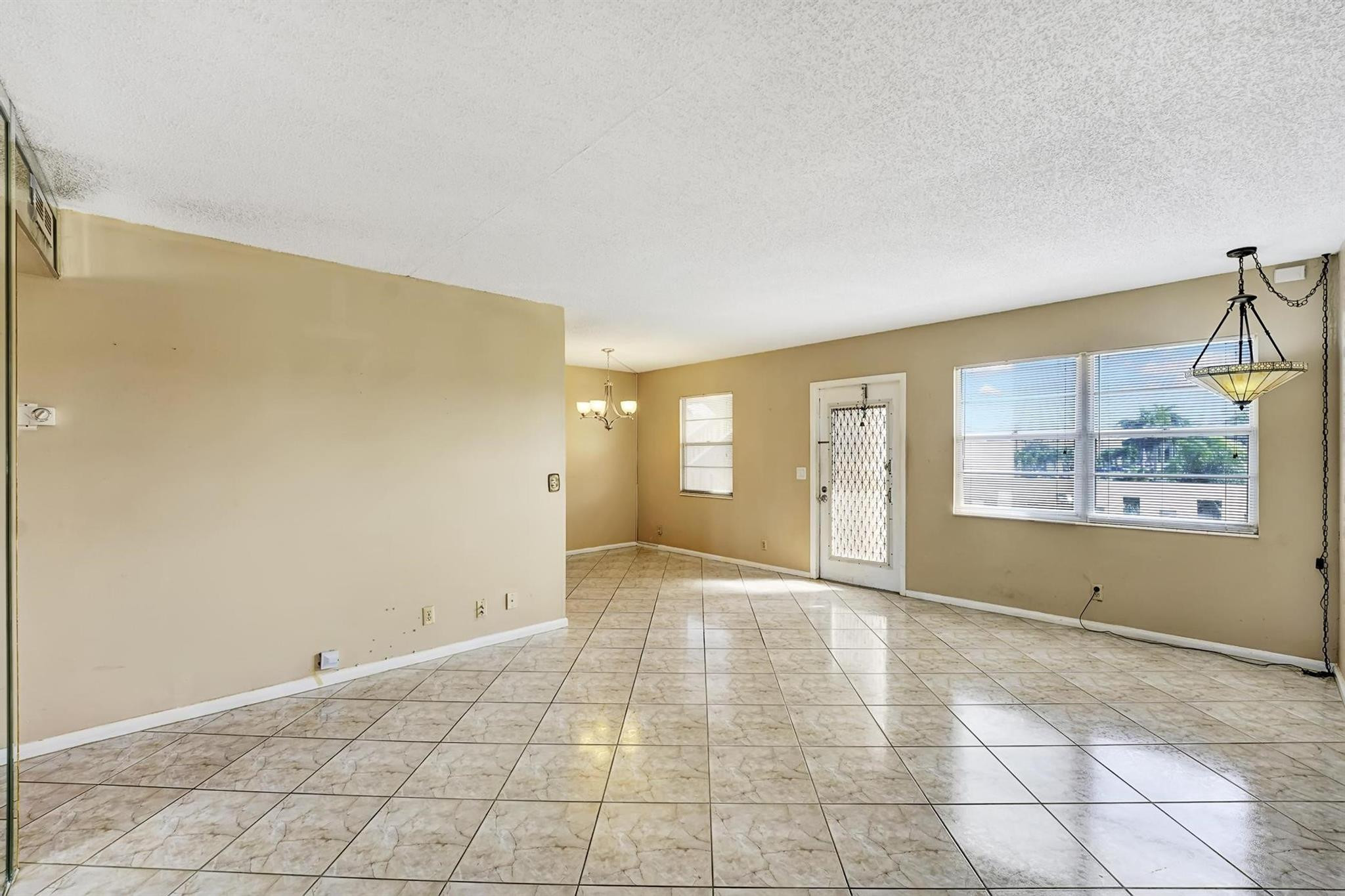 3046 Guilford C, Unit 3046 Boca Raton, FL 33434 - Photo 6 of 30 Photo 6